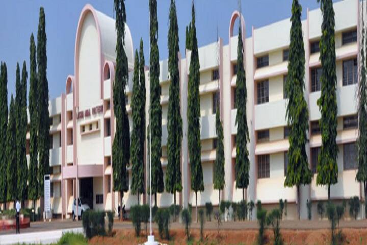 campus-view